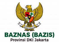 BAZNAS BAZIS Provinsi DKI Jakarta